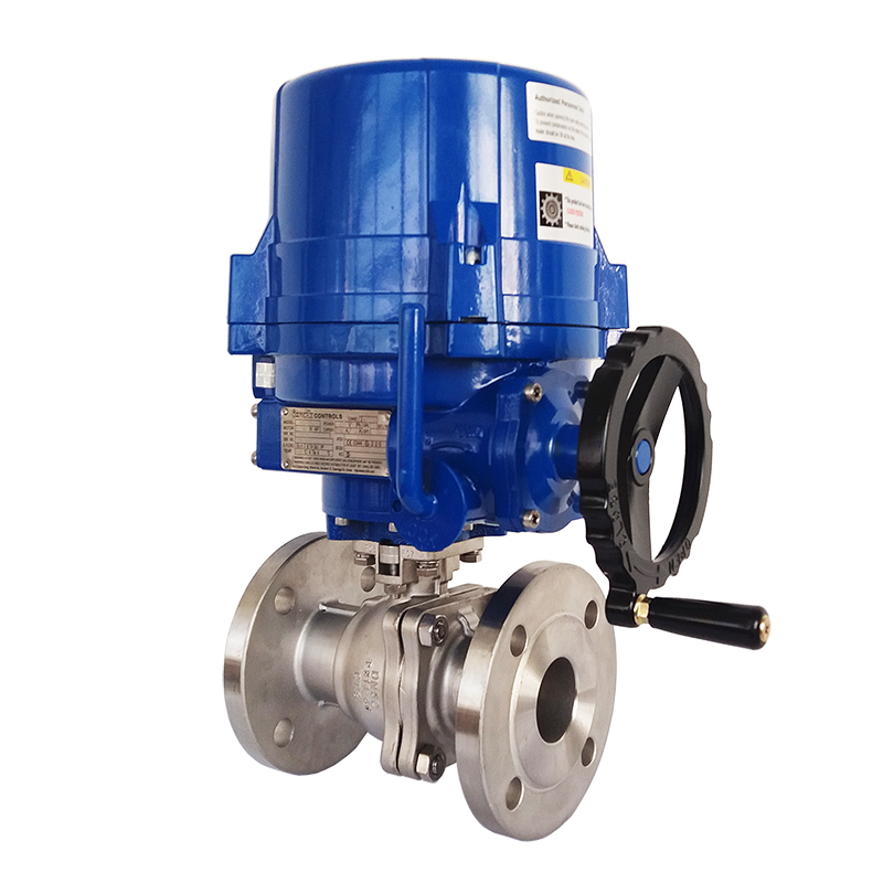 電動法蘭球閥.jpg 電動法蘭球閥.jpg