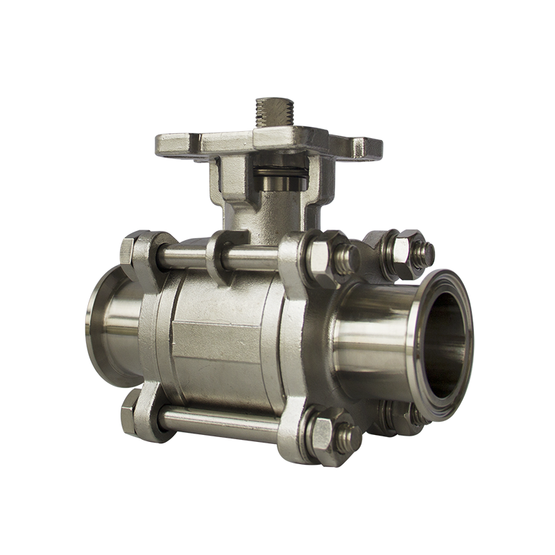 高平臺(tái)卡箍球閥.png 高平臺(tái)卡箍球閥.png