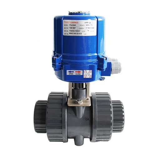 閥門(mén)的種類(lèi)有哪些 閥門(mén)的種類(lèi)有哪些