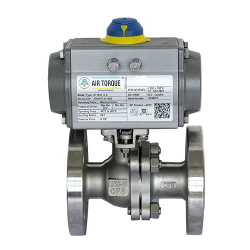 閥門(mén)的種類(lèi)有哪些 閥門(mén)的種類(lèi)有哪些